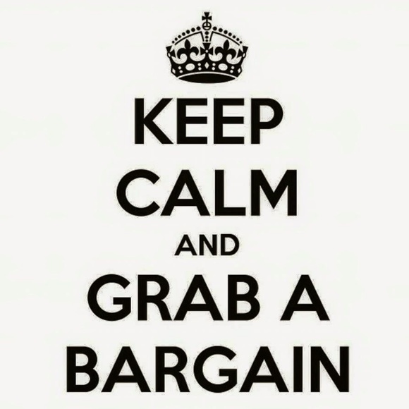 Adult Poncho - Picture 6 of 10